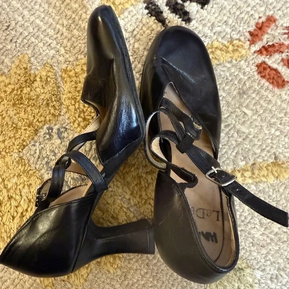 LaDuca Alexis 3” - Picture 3 of 7